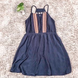 🌼 Sweet Journey Dress 🌼 3 for 10$